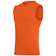 Shooter Shirt