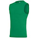 Shooter Shirt