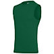 Shooter Shirt