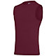 Shooter Shirt