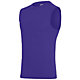 Shooter Shirt