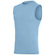 Shooter Shirt