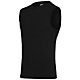 Shooter Shirt