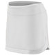 Girls Action Color Block Skort