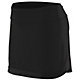 Girls Action Color Block Skort