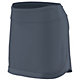 Girls Action Color Block Skort