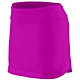 Girls Action Color Block Skort