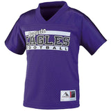 Toddler Stadium Replica Jersey