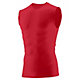 Hyperform Sleeveless Compression Shirt - Youth