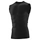 Hyperform Sleeveless Compression Shirt - Youth