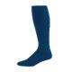 Athletic  Sock
