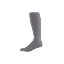 Athletic  Sock