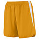 Velocity Track Short - Youth