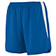Velocity Track Short - Youth