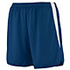 Velocity Track Short - Youth