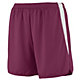 Velocity Track Short - Youth