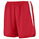 Velocity Track Short - Youth