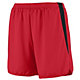 Velocity Track Short - Youth