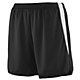 Velocity Track Short - Youth