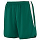 Velocity Track Short - Youth