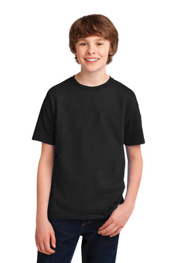 Gildan® Youth Gildan Performance® T-Shirt. 42000B