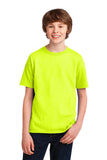 Gildan® Youth Gildan Performance® T-Shirt. 42000B