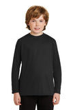 Gildan® Youth Gildan Performance® Long Sleeve T-Shirt. 42400B