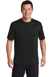 hanes cool dri performance shirt