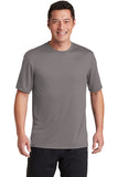 hanes cool dri performance shirt