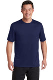 hanes cool dri performance shirt