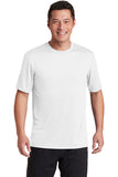 hanes cool dri performance shirt