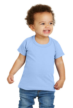 Gildan® Toddler Heavy Cotton™ 100% Cotton T-Shirt. 5100P