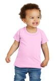 Gildan® Toddler Heavy Cotton™ 100% Cotton T-Shirt. 5100P