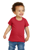 Gildan® Toddler Heavy Cotton™ 100% Cotton T-Shirt. 5100P
