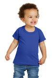 Gildan® Toddler Heavy Cotton™ 100% Cotton T-Shirt. 5100P