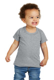 Gildan® Toddler Heavy Cotton™ 100% Cotton T-Shirt. 5100P