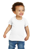 Gildan® Toddler Heavy Cotton™ 100% Cotton T-Shirt. 5100P