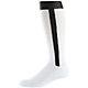 Baseball Stirrup Socks -Youth