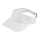 Sport Twill Visor-Adult