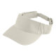 Sport Twill Visor-Adult