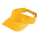 Sport Twill Visor-Adult