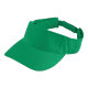 Sport Twill Visor-Adult