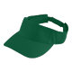 Sport Twill Visor-Adult