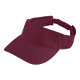Sport Twill Visor-Adult