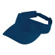 Sport Twill Visor-Adult