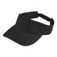 Sport Twill Visor-Adult