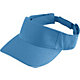 Sport Twill Visor-Adult