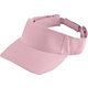 Sport Twill Visor-Adult