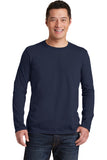 Gildan Softstyle® Long Sleeve T-Shirt. 64400