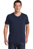 Gildan Softstyle® V-Neck T-Shirt. 64V00